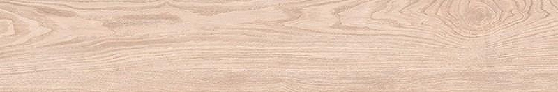 Керамогранит ITC Ceramic ARIANA Wood Crema Carving Бежевый Карвинг 20x120 см