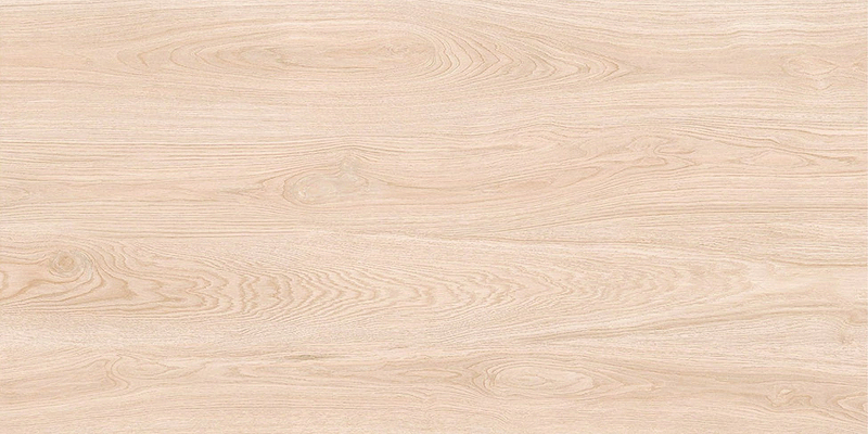 Керамогранит ITC Ceramic ARIANA Wood Crema Carving Карвинг 60x120 см