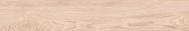 Керамогранит ITC Ceramic ARIANA Wood Crema Matt Бежевый Матовый 20x120 см