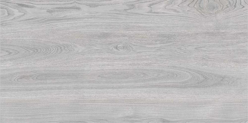Керамогранит ITC Ceramic ARIANA Wood Grey Carving Серый Карвинг 60x120 см
