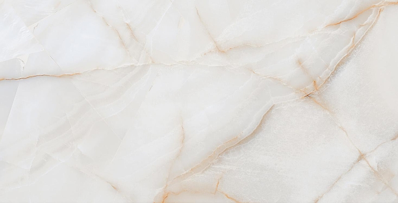 Керамогранит ITC Ceramic ARISTON Onyx Sugar Бежевый Лаппатированный 60x120 см
