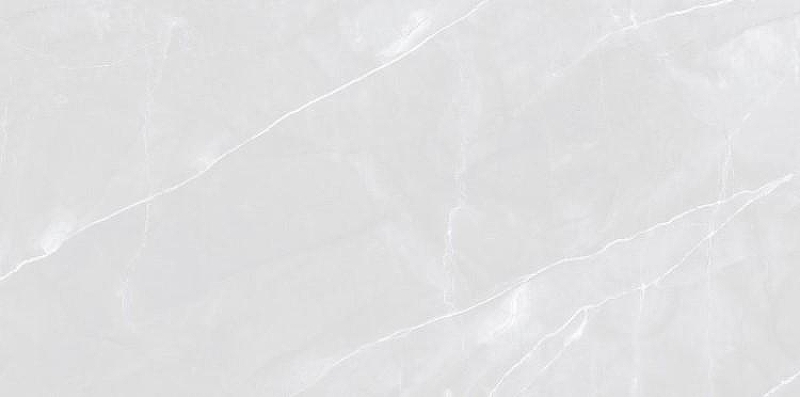 Керамогранит ITC Ceramic ARMANI Pulpis Bianco Carving Серый Карвинг 60x120 см