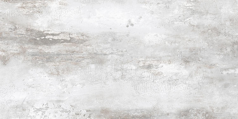 Керамогранит ITC Ceramic ART Silver Carving Белый Карвинг 60x120 см