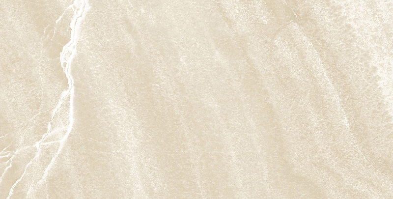 Керамогранит ITC Ceramic AUTUMN Rainbow Crystal Полированный 60x120 см