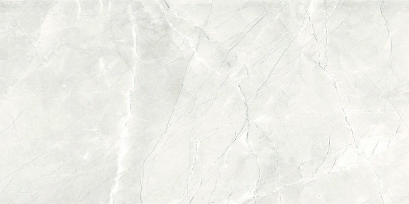 Керамогранит ITC Ceramic AVENGER Grey Carving Серый Карвинг 60x120 см
