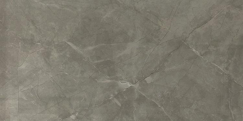 Керамогранит ITC Ceramic BRONZE Armani Gris Carving Серый Карвинг 60x120 см