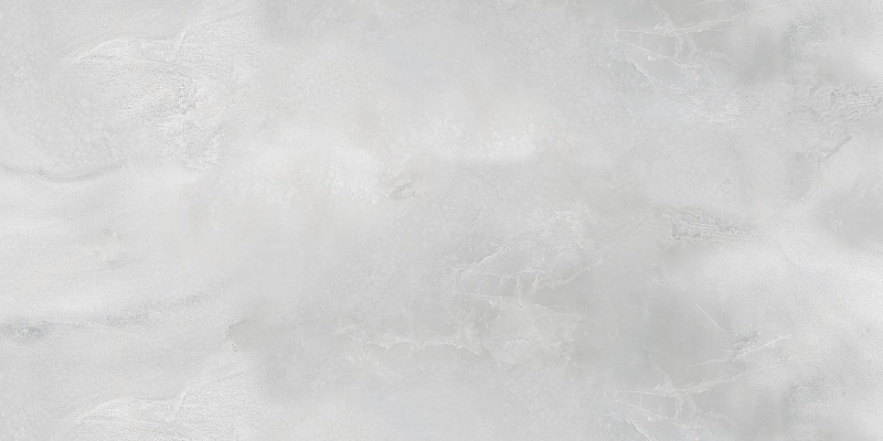 Керамогранит ITC Ceramic CEMENTO Grey Carving Карвинг 60x120 см