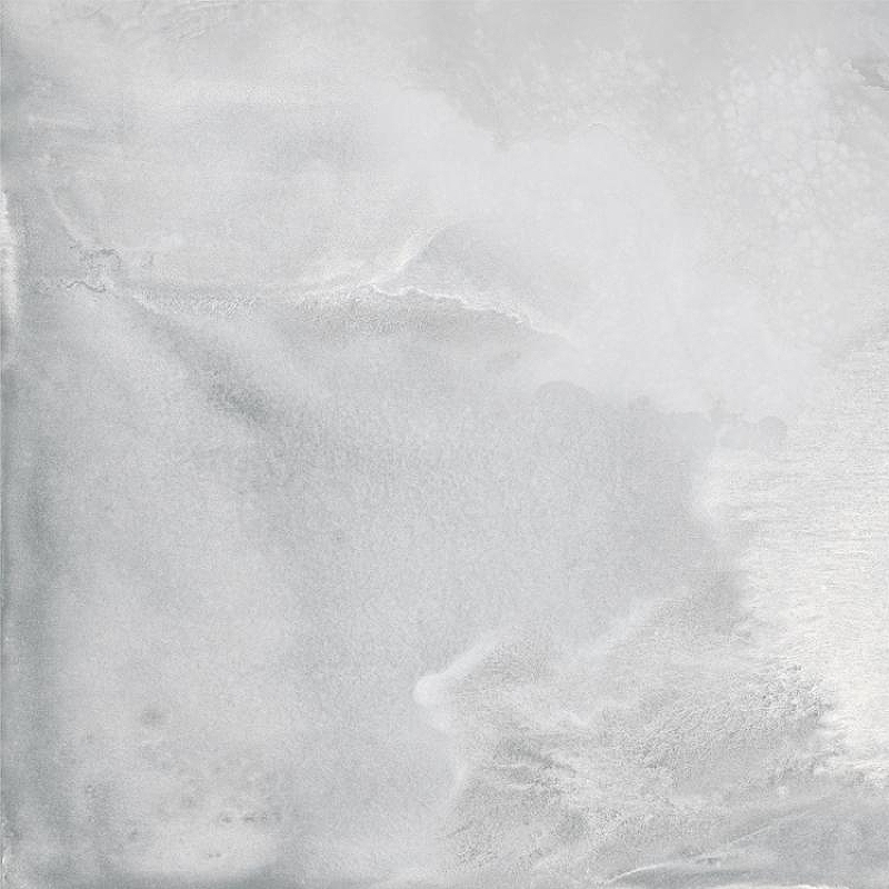 Керамогранит ITC Ceramic CEMENTO Grey Sugar Серый Лаппатированный 60x60 см
