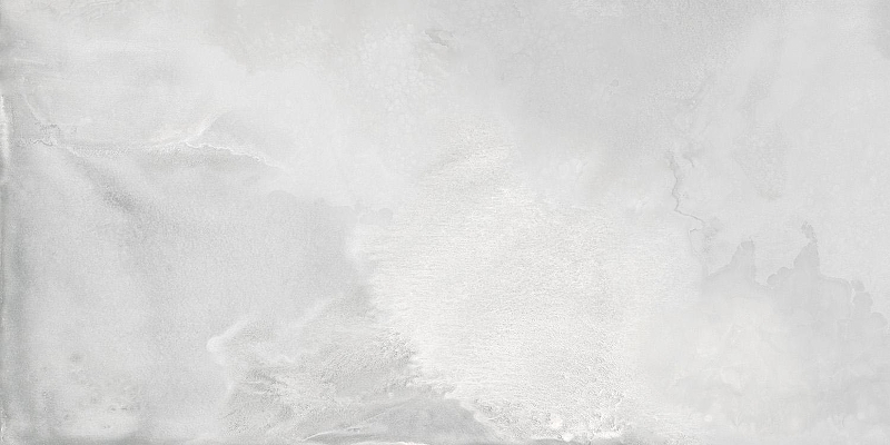 Керамогранит ITC Ceramic CEMENTO Grey Sugar Серый Лаппатированный 60x120 см