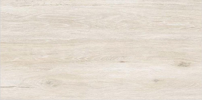 Керамогранит ITC Ceramic DESERT Wood Crema Carving Бежевый Карвинг 60x120 см