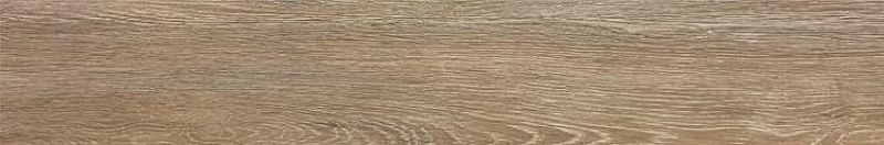 Керамогранит ITC Ceramic DESERT Wood Oak Matt Бежевый Матовый 20x120 см