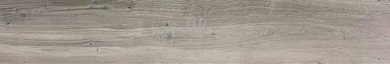 Керамогранит ITC Ceramic DRIFT Wood Bianco Carving Серый Карвинг 20x120 см