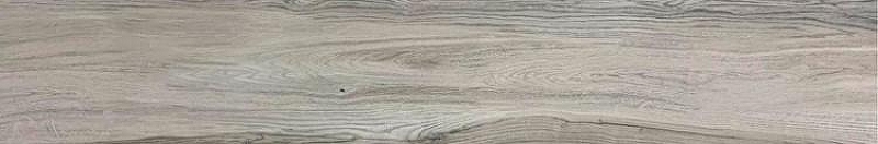 Керамогранит ITC Ceramic DRIFT Wood Bianco Matt Серый Матовый 20x120 см