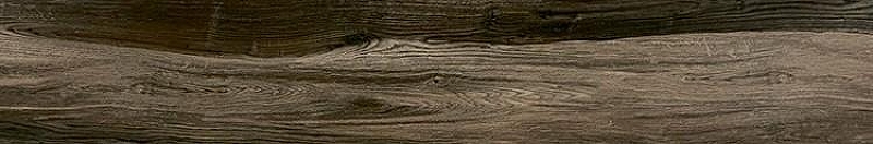 Керамогранит ITC Ceramic DRIFT Wood Brown Carving Коричневый Карвинг 20x120 см