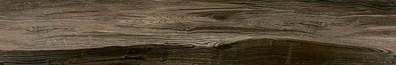 Керамогранит ITC Ceramic DRIFT Wood Brown Matt Коричневый Матовый 20x120 см
