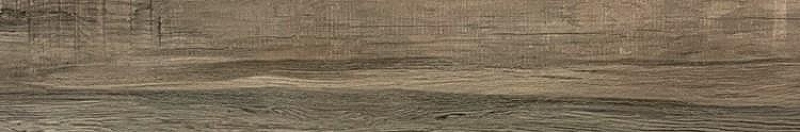 Керамогранит ITC Ceramic DRIFT Wood Crema Carving Карвинг 20x120 см