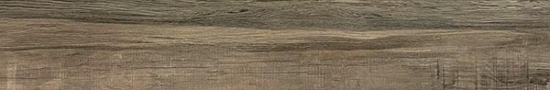 Керамогранит ITC Ceramic DRIFT Wood Crema Matt Бежевый Матовый 20x120 см