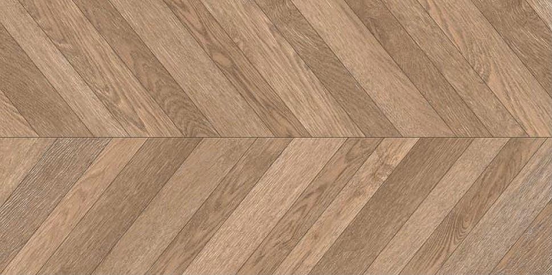 Керамогранит ITC Ceramic EGGER Wood Brown Sugar Sugar 60x120 см