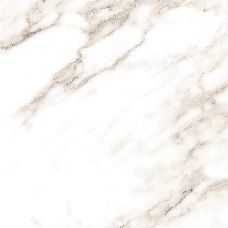 Керамогранит ITC Ceramic ELECTRO Grey Sugar Серый Лаппатированный 60x60 см