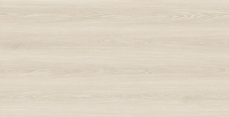 Керамогранит ITC Ceramic FORESTA Beige Matt+Carving Бежевый Карвинг 60x120 см