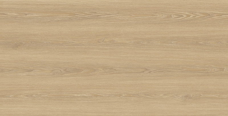Керамогранит ITC Ceramic FORESTA Miel Matt+Carving Бежевый Карвинг 60x120 см