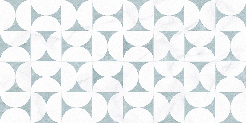 Керамогранит ITC Ceramic FRANCESCA Satin Mix Сатинированный 60x120 см