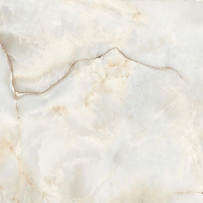 Керамогранит ITC Ceramic JORDAN Natural Sugar Бежевый Лаппатированный 60x60 см