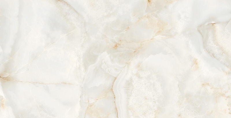 Керамогранит ITC Ceramic JORDAN Natural Sugar Бежевый Лаппатированный 60x120 см