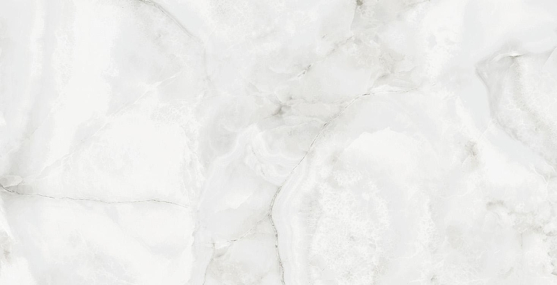 Керамогранит ITC Ceramic JORDAN Smock Sugar Серый Лаппатированный 60x120 см