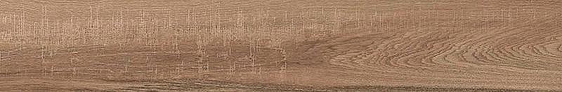 Керамогранит ITC Ceramic Керамогранит Maple Wood Matt 20х120 см