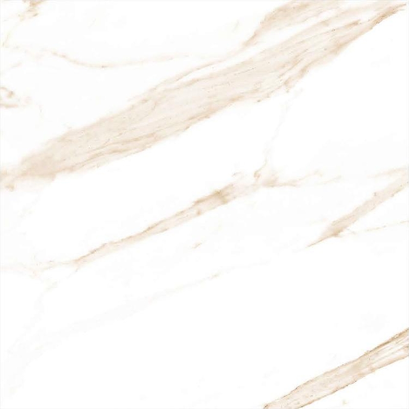 Керамогранит ITC Ceramic LUNA Gold Glossy Глянцевый 60x60 см