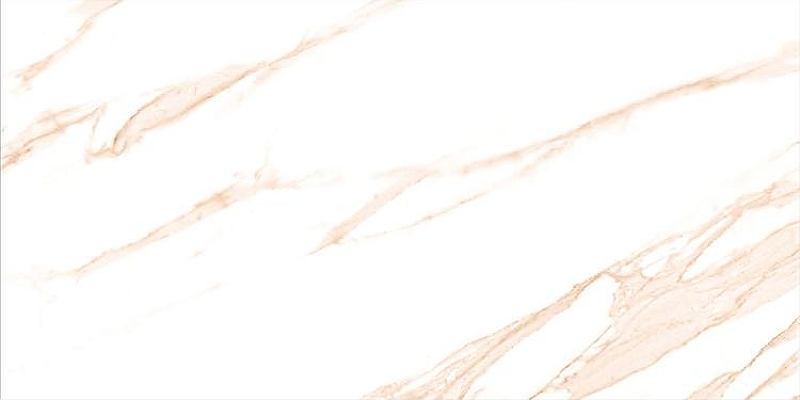Керамогранит ITC Ceramic LUNA Gold Satin Matt Сатинированный 60x120 см