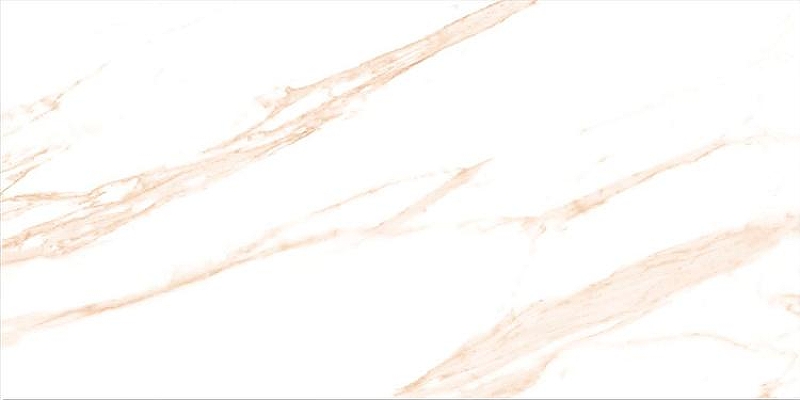 Керамогранит ITC Ceramic LUNA Gold Sugar Белый Лаппатированный 60x120 см