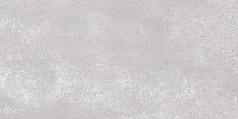 Керамогранит ITC Ceramic LURENT Bianco Sugar Серый Лаппатированный 60x120 см