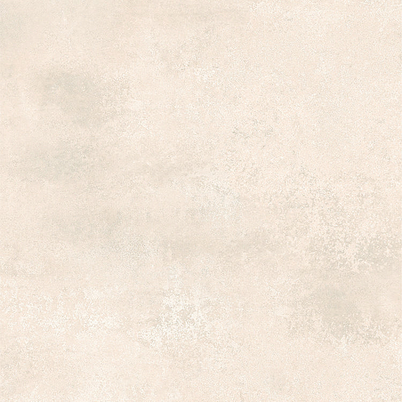 Керамогранит ITC Ceramic LURENT Crema Satin Matt Бежевый Сатинированный 60x60 см