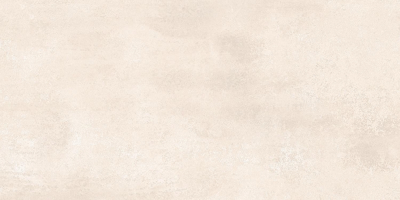 Керамогранит ITC Ceramic LURENT Crema Sugar Бежевый Лаппатированный 60x120 см