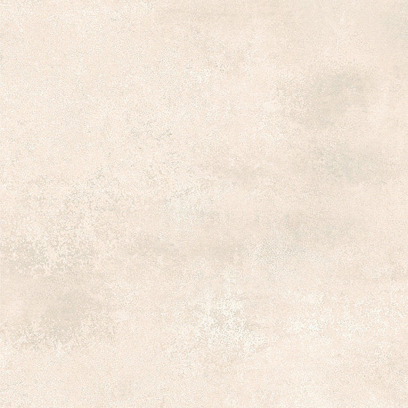 Керамогранит ITC Ceramic LURENT Crema Sugar Бежевый Лаппатированный 60x60 см