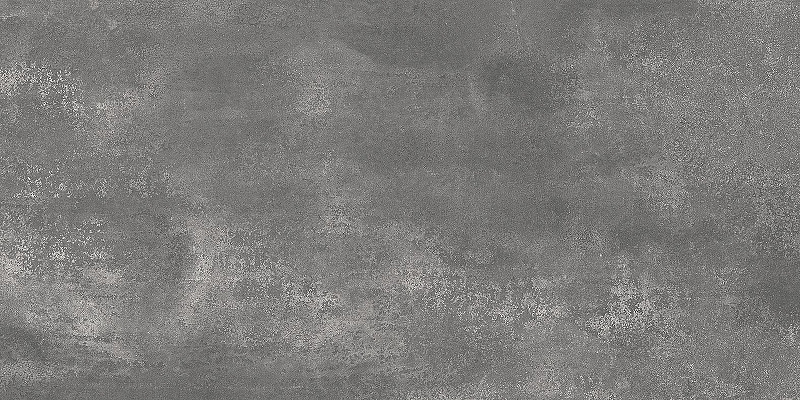 Керамогранит ITC Ceramic LURENT Grey Carving Карвинг 60x120 см