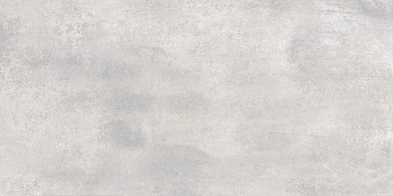 Керамогранит ITC Ceramic LURENT Silver Matt Серый Матовый 60x120 см