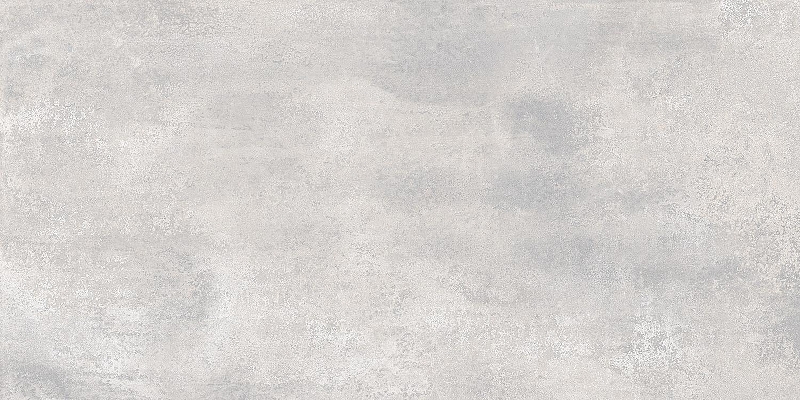 Керамогранит ITC Ceramic LURENT Silver Sugar Серый Лаппатированный 60x120 см