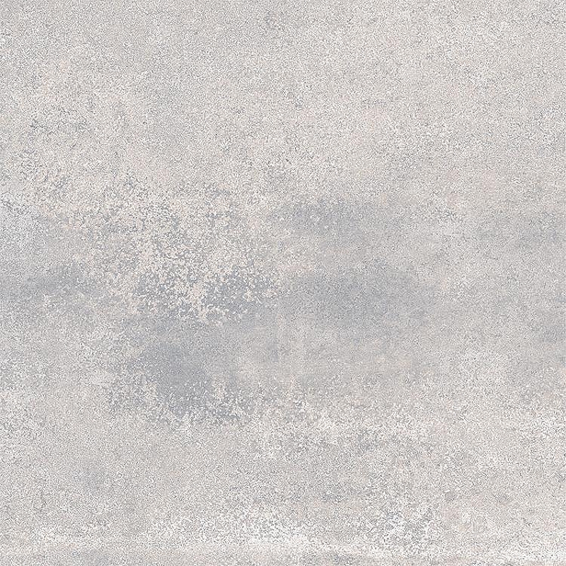 Керамогранит ITC Ceramic LURENT Silver Sugar Sugar 60x60 см
