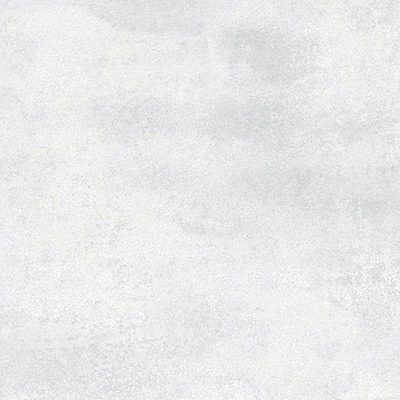 Керамогранит ITC Ceramic LURENT White Satin Matt Белый Сатинированный 60x60 см