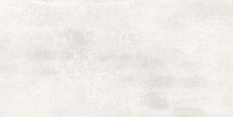 Керамогранит ITC Ceramic LURENT White Sugar Белый Лаппатированный 60x120 см