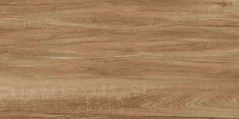 Керамогранит ITC Ceramic MAPLE Wood Sugar Sugar 60x120 см