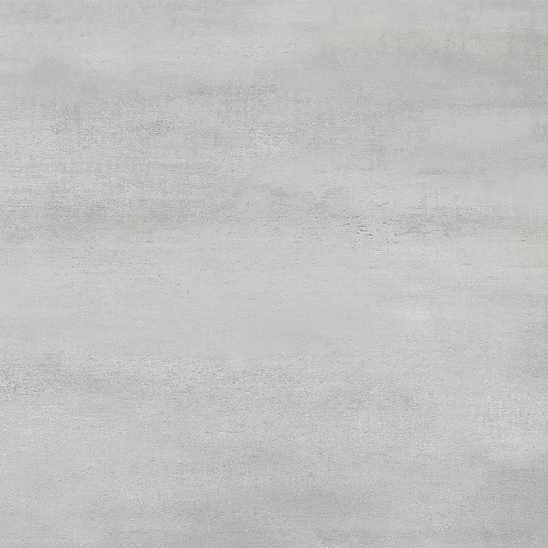 Керамогранит ITC Ceramic MESTO Bianco Sugar Серый Лаппатированный 60x60 см