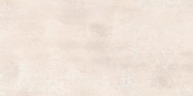 Керамогранит ITC Ceramic MISTY Crema Carving Карвинг 60x120 см