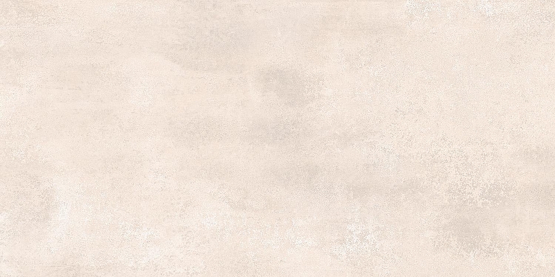 Керамогранит ITC Ceramic MISTY Crema Sugar Бежевый Лаппатированный 60x120 см