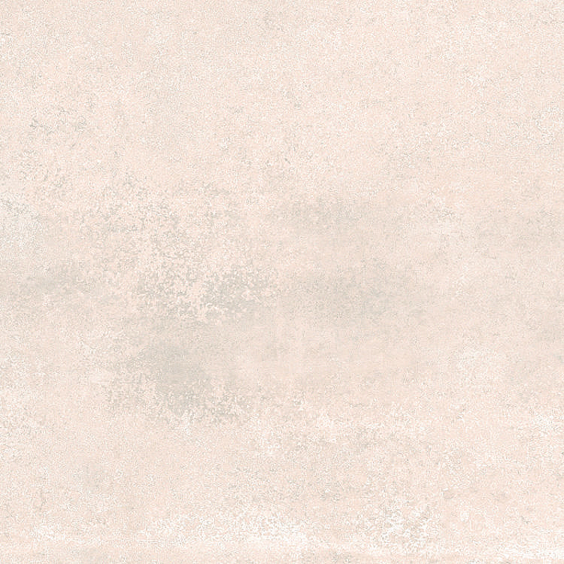 Керамогранит ITC Ceramic MISTY Crema Sugar Лаппатированный 60x60 см