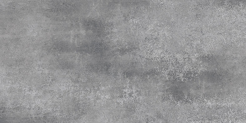 Керамогранит ITC Ceramic MISTY Grey Carving Карвинг 60x120 см