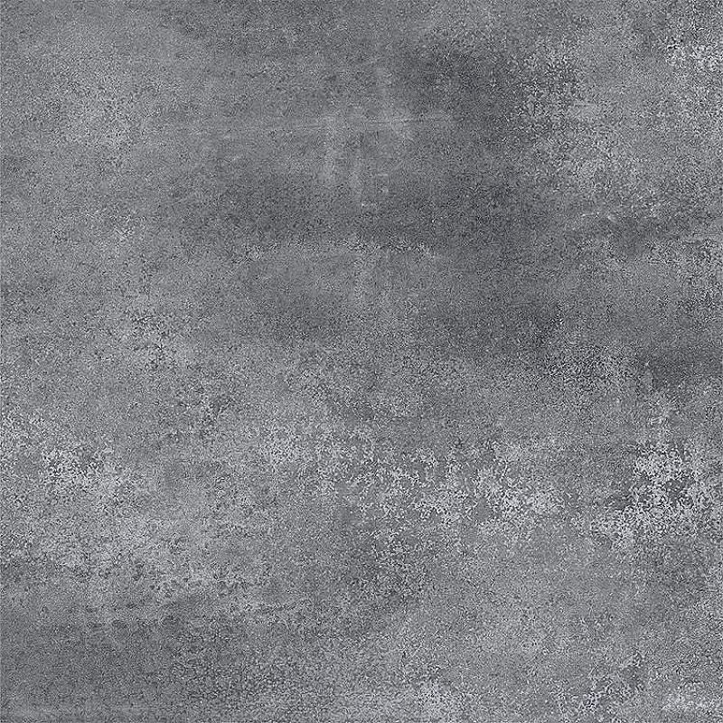 Керамогранит ITC Ceramic MISTY Grey Sugar Серый Лаппатированный 60x60 см